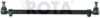 ROTA 2068925 Rod Assembly